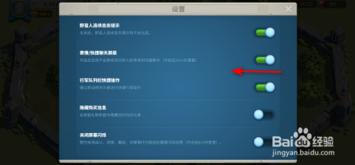 bff8683e21c2bbd65680425e116186254093aeea.jpg?x-bce-process=image%2Fresize%2Cm_lfit%2Cw_500%2Climit_1