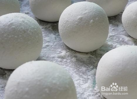 吃汤圆应注意哪些?