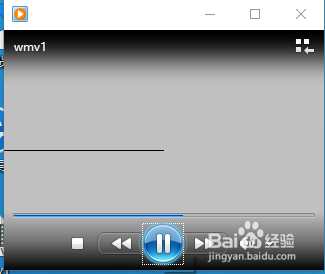 CAD里如何使用运动路径动画