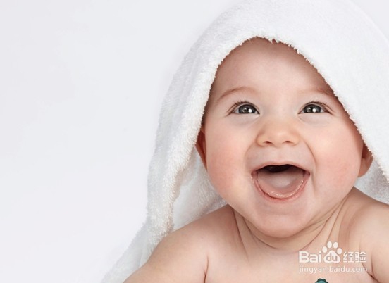 宝宝起湿疹为什么治不好