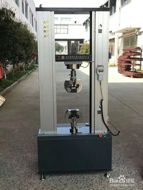 钢丝绳的标记规则、重量和破断拉力