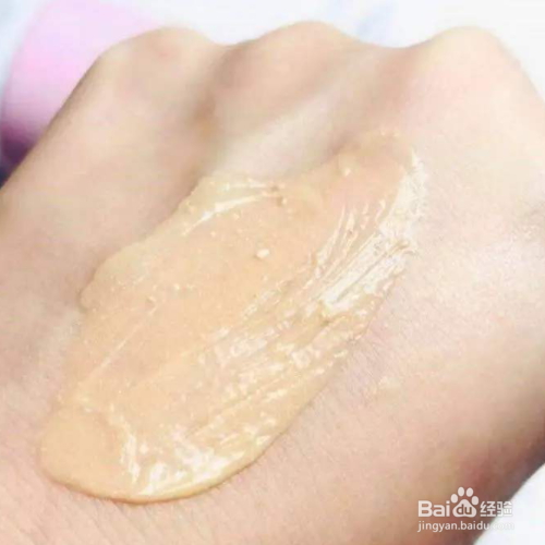 如何正确在家自己刷酸