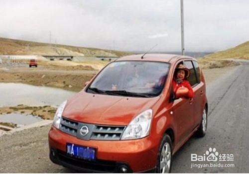 广州百万葵园怎么去