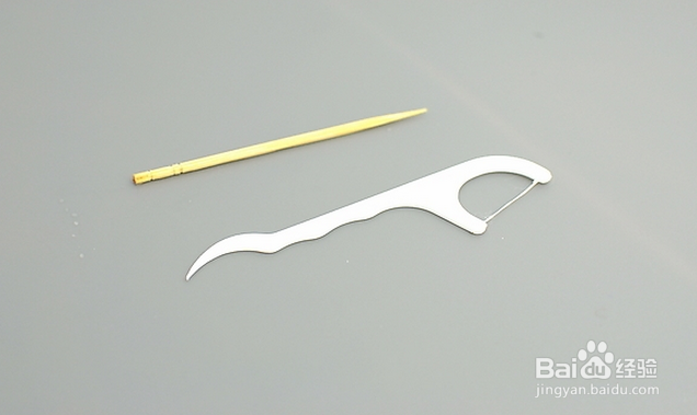 哪些行为会对牙齿造成损伤?怎么保护牙齿?