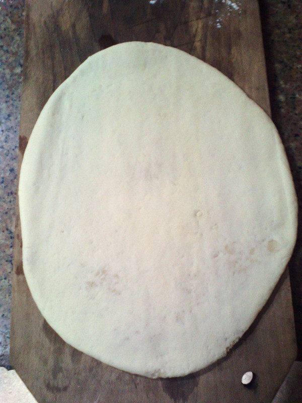 红薯千层酥的做法,看完就可以上手了!