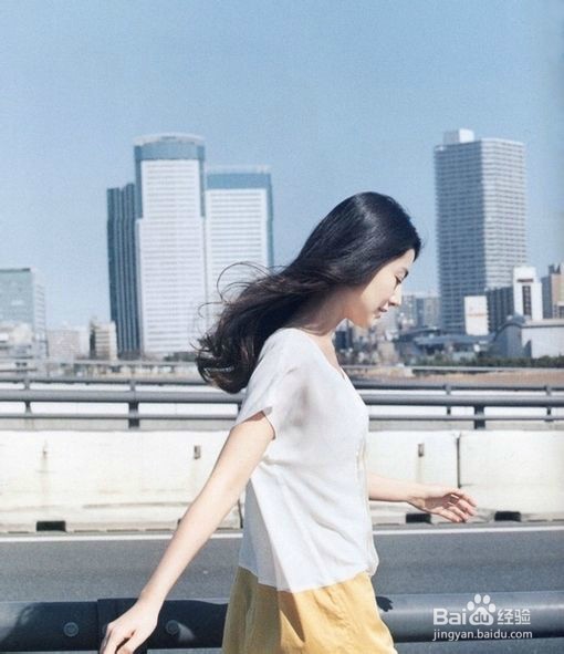 怎样提高学习成绩