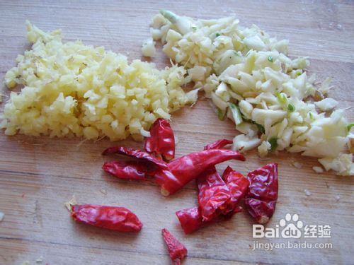 肉炒蘑菇怎么做