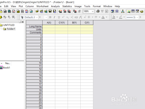 bff8683e21c2bbd659ce435e116186254093aeb4.jpg?x-bce-process=image%2Fresize%2Cm_lfit%2Cw_500%2Climit_1