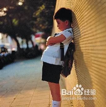 <b>家长如何纠正孩子的任性行为</b>