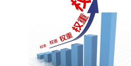 淘宝自然排名受哪些因素影响,如何提高排名