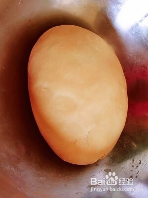 怎么做不用烤箱的蒸面包
