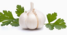 常吃大蒜的好处和坏处