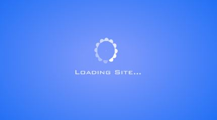 如何让网站被搜索引擎秒收?