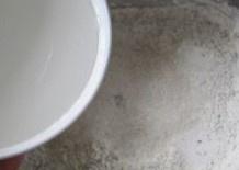 黑芝麻核桃馒头