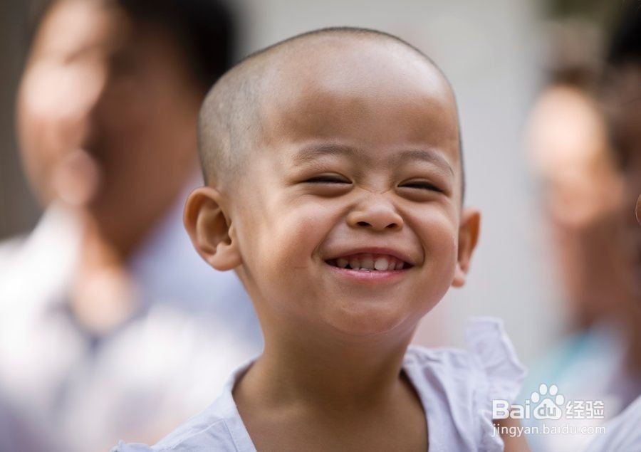 成功人士要如何减压