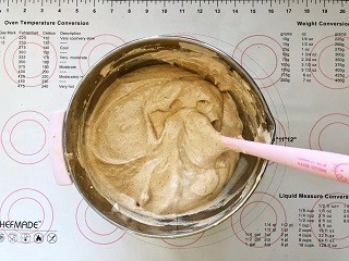 红枣桂花糕怎么做?