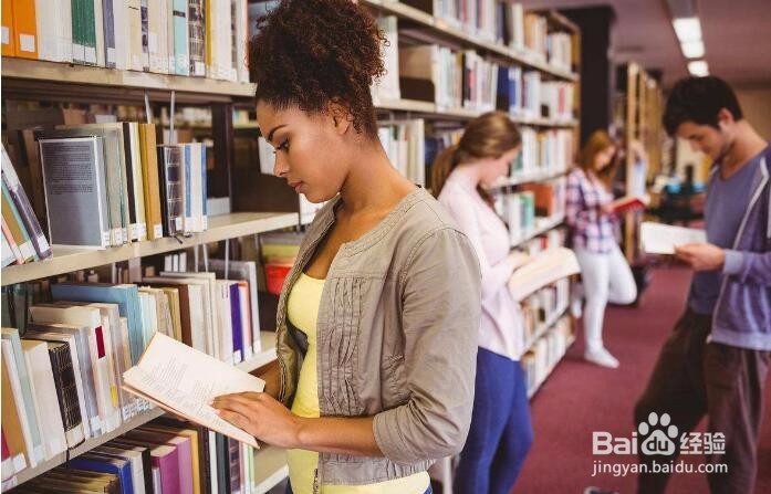 让自己自信的方法