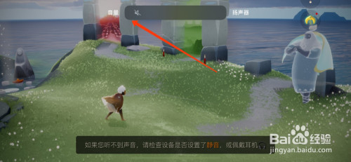 bff8683e21c2bbd65b13415e116186254093ae19.jpg?x-bce-process=image%2Fresize%2Cm_lfit%2Cw_500%2Climit_1