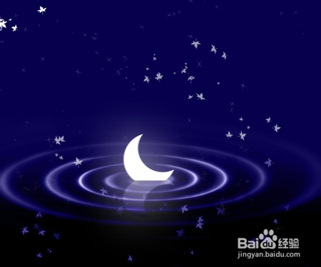 百度回享计划写不出经验了怎么办