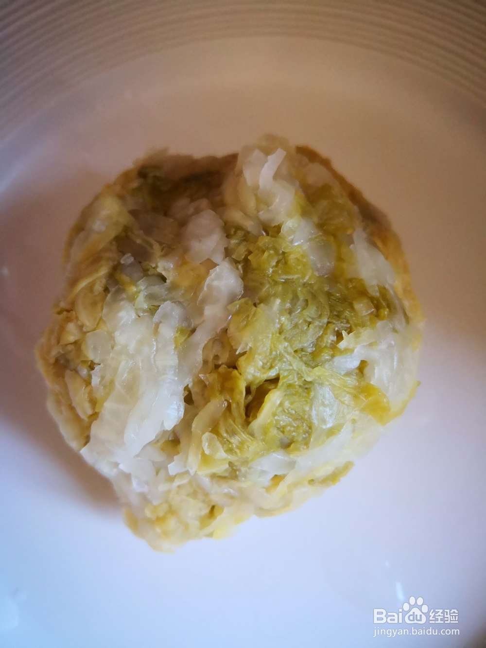 怎么做酸菜炒肉末