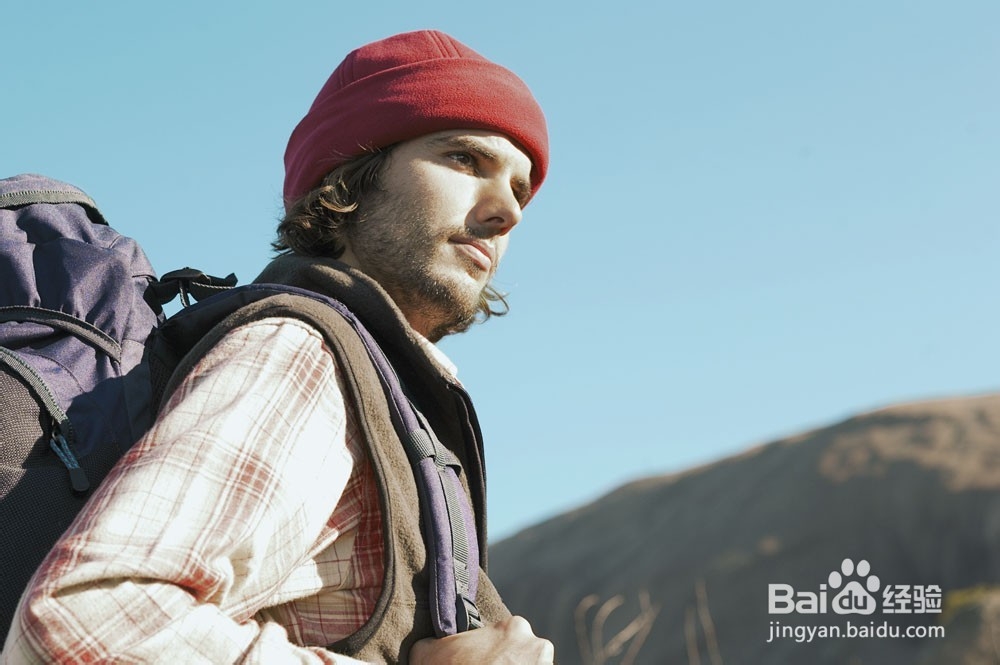 光棍如何过国庆节