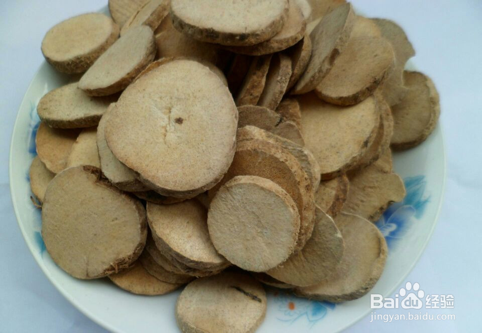 经过几十万人验证过的减肥中医秘方大揭秘