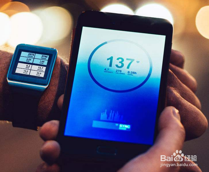 智能手机连接电脑时需要pc套件下载吗