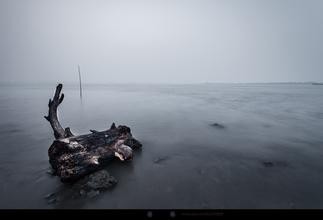 怎样确定一个人是自己不能拥有的人