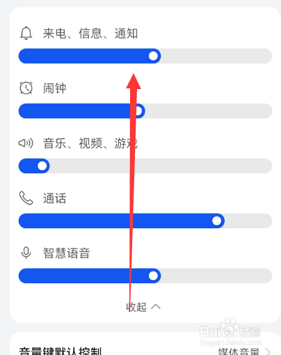 手机进水了喇叭声音小了怎么办