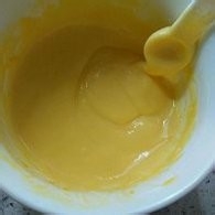 6寸葵花籽抹茶蛋糕