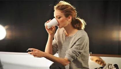 如何让自己更有个性？