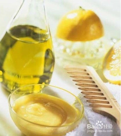 皮肤变得柔润和富有弹性，且有除皱之功效