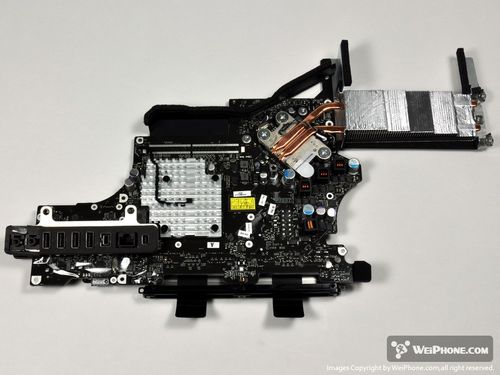 怎样拆解新款20