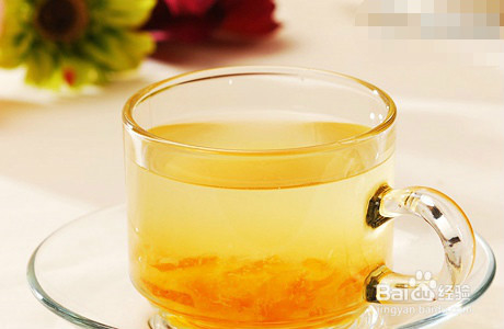 咳嗽了如何有效治疗？