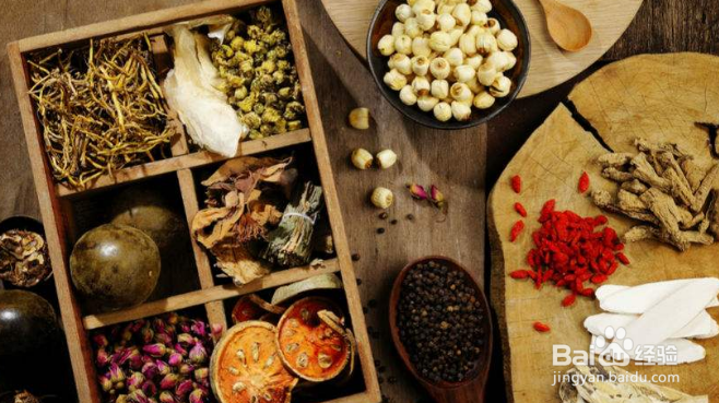 耳鸣的最佳治疗方法