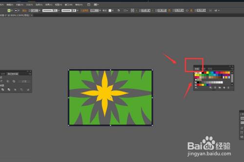 bff8683e21c2bbd65dfd475f116186254093ae84.jpg?x-bce-process=image%2Fresize%2Cm_lfit%2Cw_500%2Climit_1%2Fquality%2Cq_80