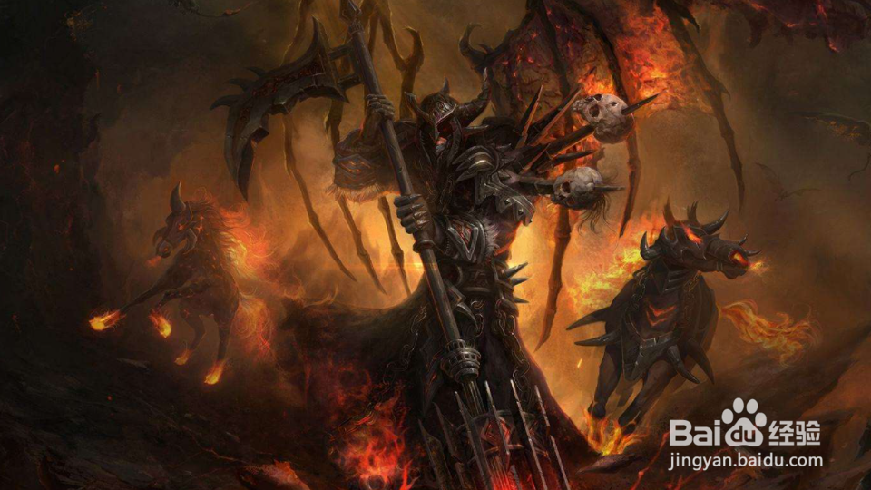 魔兽世界考古怎么挖掘