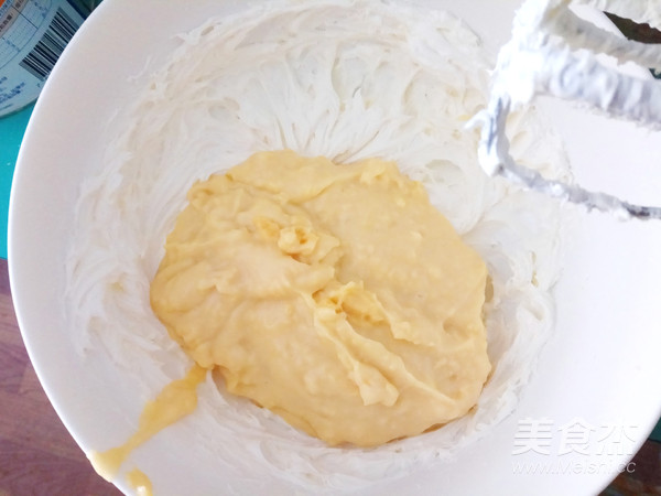 网红豆乳盒子