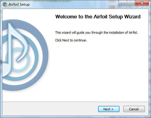 摆脱束搏AirPlay功能详细攻略