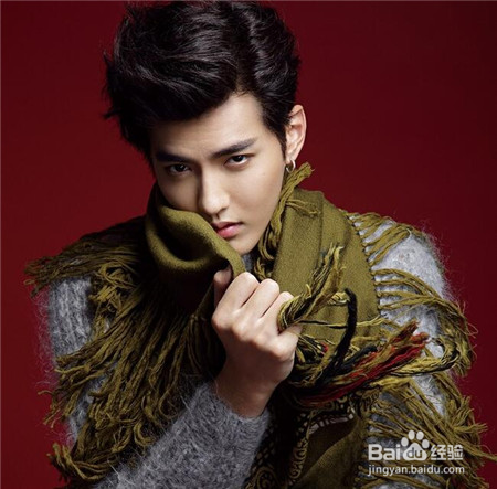 男士控油保湿方法 教你超靠谱的控油保湿方法