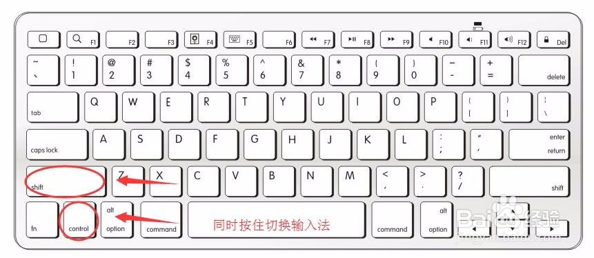 々、℃等这些字符怎么通过输入法打出来