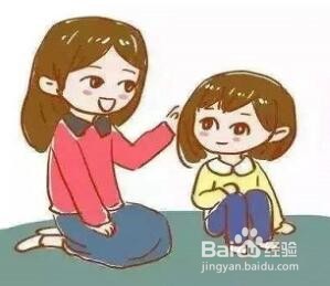 孩子沉迷手机怎么办