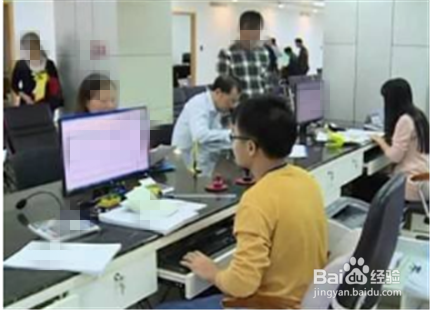 个人怎么缴纳社保