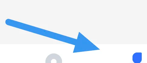 36氪APP怎么进行清除缓存操作