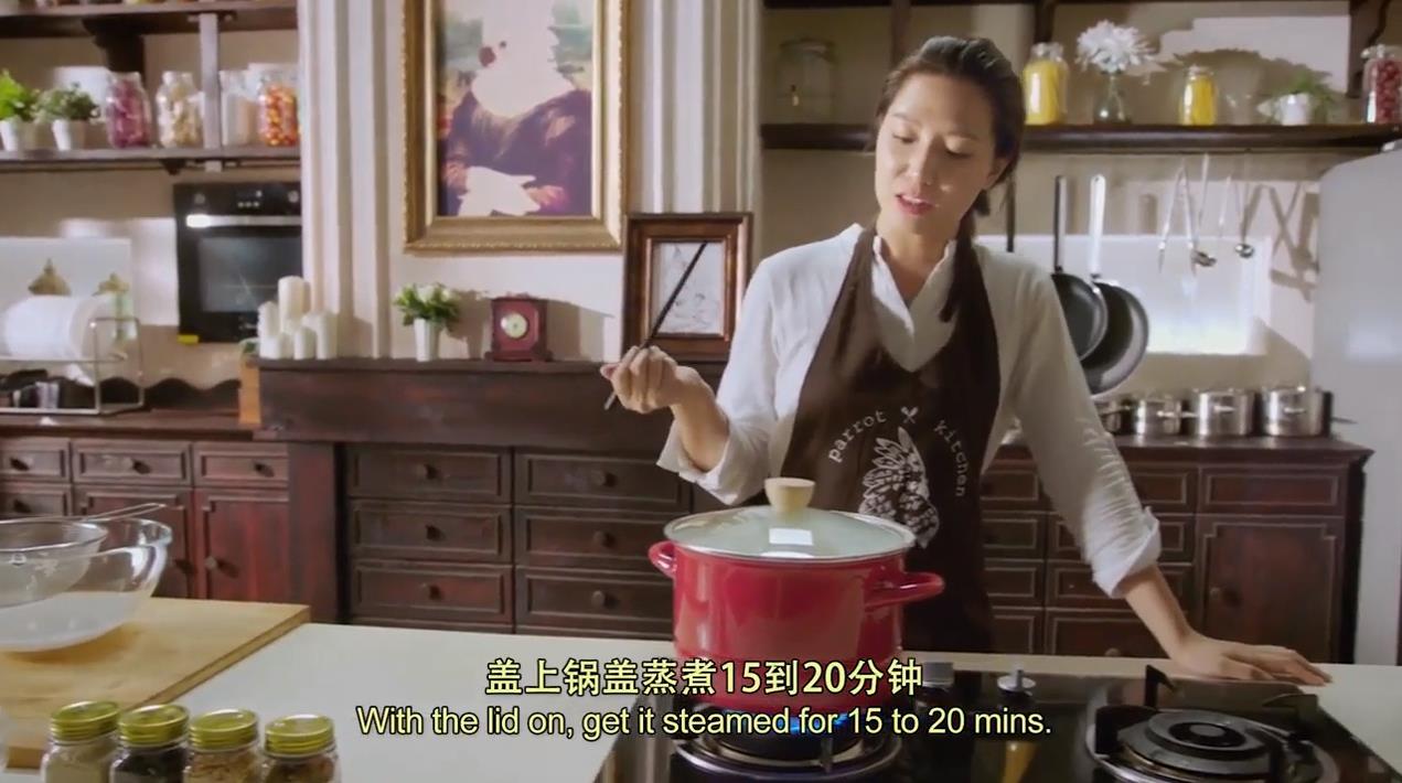 醪糟酸奶怎么做