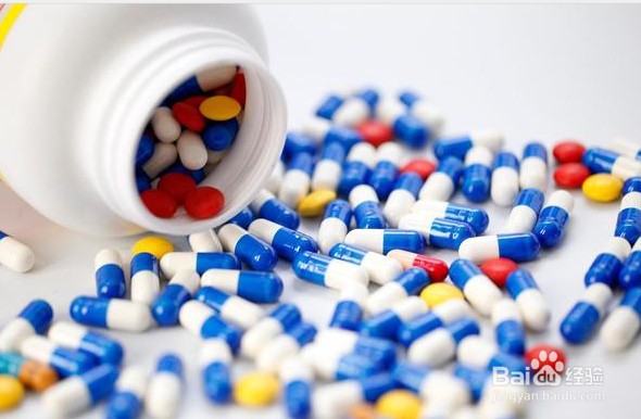 前列腺炎是怎么引起的