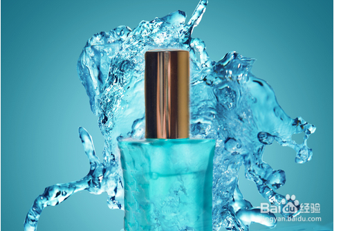 香水衔接处漏液怎么办