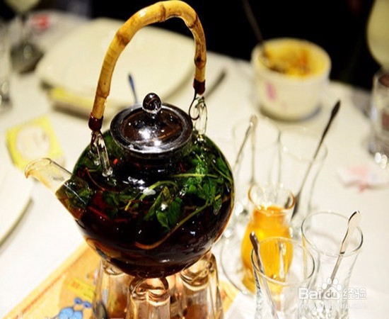 天气多变，教你几招不需要药物如何解决鼻塞问题