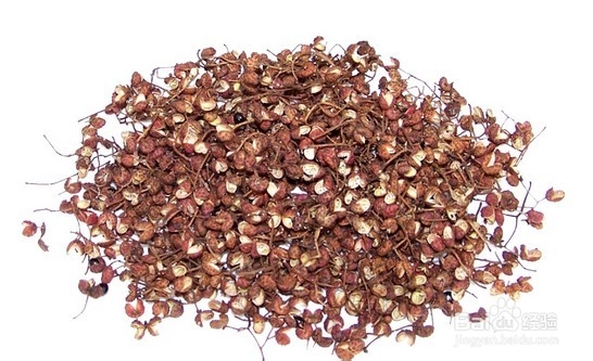 治疗牙痛的偏方