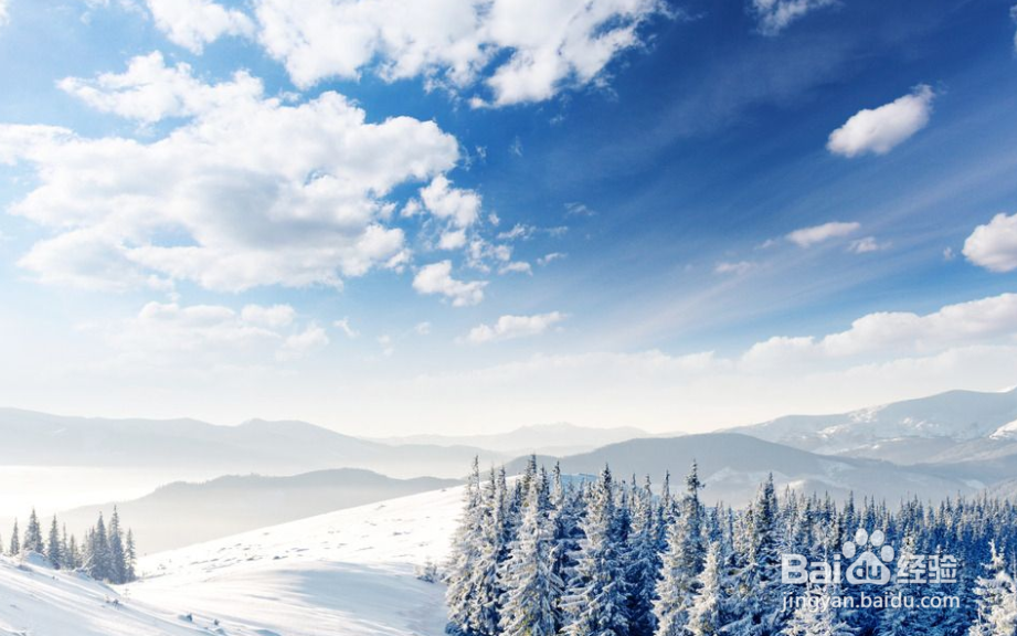 学习技术的你不要认为技术就是一切